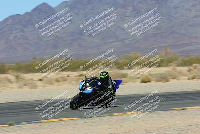 media/Apr-01-2023-2WTD (Sat) [[9aaf6867f7]]/B Group/Session 4 (Turn 6 Inside Set 2)/